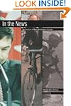 In the News, 2nd edition: The Practic...