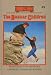 Search : Mountain Top Mystery (Boxcar Children (Prebound))