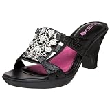 Endless.com - Buy discount shoes and handbags - Save on cheap shoes and handbags