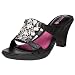 Gretta Women's Grenada Dress Slide