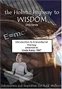 Introduction to CranioSacral Therapy
