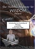 Introduction to CranioSacral Therapy