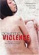 Domestic Violence