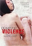 Domestic Violence