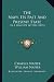 The Navy, Its Past and Present State: In a Series of Letters (1851)
