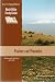 Psalms and Proverbs (Songs and Sayings of Faith) (BaptistWay Press Adult Bible Study Guide)