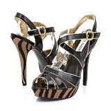 Steve Madden Sweetee Heels