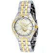 NBA Men's BT-NJ General Manager Series New Jersey Nets Watch