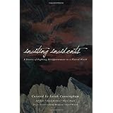 inciting incidents 6 stories of fighting disappointment in a flawed world
