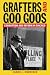 Grafters and Goo Goos: Corruption and Reform in Chicago
