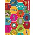 Eden Project: The Guide 10th Anniversary Edition