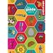 Eden Project: The Guide 10th Anniversary Edition