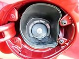 OEM Ford 2009 2010 2011 F-150 Mustang Lo...