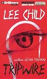 Tripwire (Jack Reacher, No. 3)