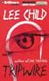 Tripwire (Jack Reacher, No. 3)
