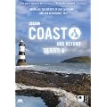 Coast - BBC Series 4 (New Packaging) [DVD]