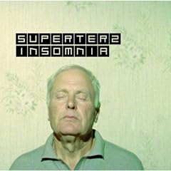 Insomnia