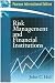 Risk Management and...