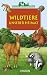 Ensslins Kleine Naturf�hrer. Wildtiere unserer Heimat