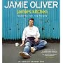 Jamie's Kitchen