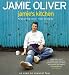 Jamie's Kitchen