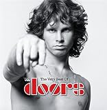 DOORS-THE VERY BEST OF