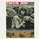 Diary Of A Band Vol 1 & 2