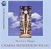 Chakra Meditation Music