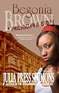 Begonia Brown: A Philadelphia Story