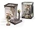 The Noble Collection Harry Potter Magical Creatures: No.2 Dobby