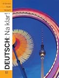Deutsch: Na Klar!