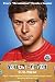 Youth in Revolt: Now a major motion picture from Dimension Films starring Michael Cera (Random House Movie Tie-In Books)