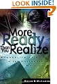 More Ready Than You Realize: The Power of Everyday Conversations