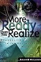 More Ready Than You Realize