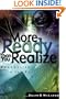 More Ready Than You Realize: Evangelism as Dance in the Postmodern Matrix