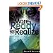 More Ready Than You Realize: The Power of Everyday Conversations