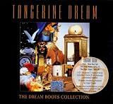 The Dream Roots Collection