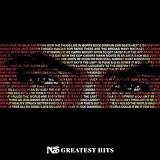 Greatest Hits [Explicit]