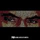 Greatest Hits [Explicit]