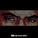 Greatest Hits [Explicit]
