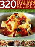 Cover for 9781844769001