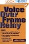 Voice Over Frame Relay