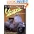 How to Restore and Maintain Your Vespa Motorscooter (Motorbooks Workshop)