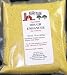 Non Gluten Dough Enhancer, 8 oz.
