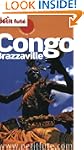 CONGO BRAZZAVILLE 2009