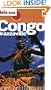 CONGO BRAZZAVILLE 2009