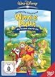 Winnie Puuh - Honigs��e Abenteuer 1: Alle f�r einen, einer f�r alle