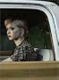 Fashion Magazine by Lise Sarfati: Austin, Texas