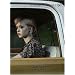 Fashion Magazine Lise Sarfati : Austin, Texas