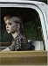 Fashion Magazine by Lise Sarfati: Austin, Texas